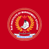 RJS Institute of Management Studies - Bangalore Image