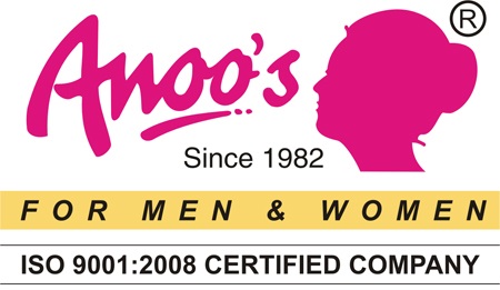 Anoos - Hyderabad Image