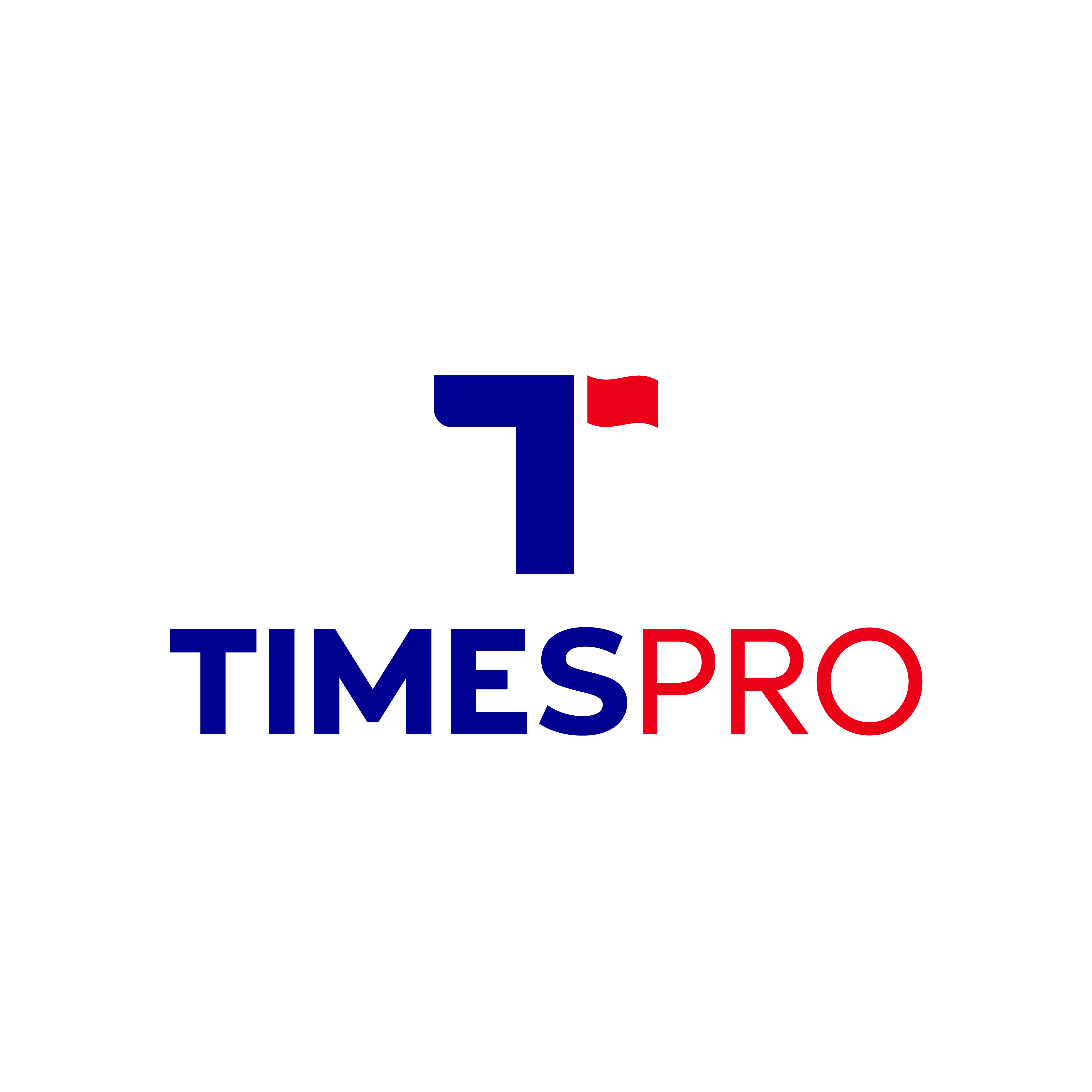 TimesPro.com Image