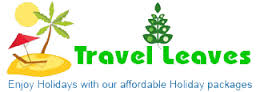 Travelleaves Image