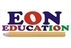 Eon Education - Bangalore Image