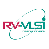 RV VLSI Design Center - Bangalore Image