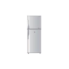 Sharp SJ K35S SL Refrigerator Image