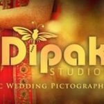 Dipak Studios - Faridabad Image