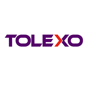 Tolexo