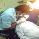 Nidan Dental Care - Kidderpore - Kolkata Image