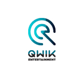 Qwik Entertainment: Video on Demand Image