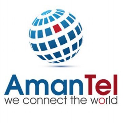 Amantel Image