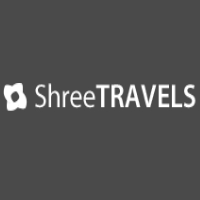 Shree Travels - Chennai Image