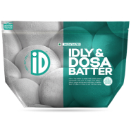 iD Idly & Dosa Batter Image