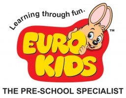 Eurokids - Chandkheda - Ahmedabad Image