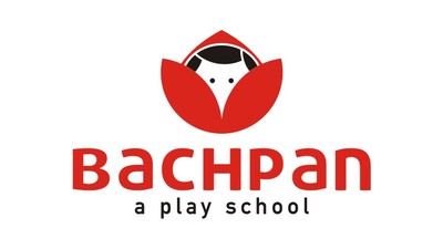 Bachpan - Juhapura - Ahmedabad Image