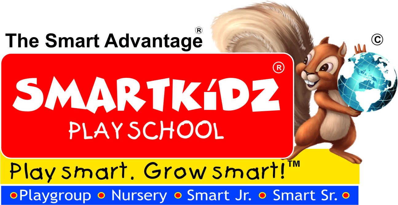 Smartkidz - Ahmedabad Image