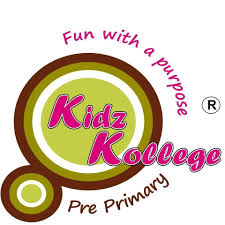 Kidz Kollege - Ahmedabad Image