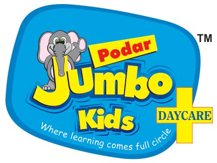 Podar Jumbo Kids - Ahmedabad Image