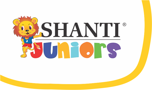 Shanti Juniors - Motinagar - Ahmedabad Image