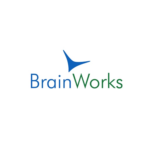 Brainworks - Punit Nagar - Ahmedabad Image