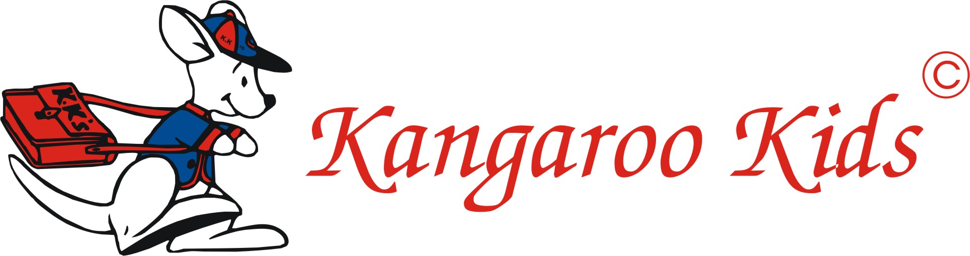 Kangaroo Kids - Sector 34 - Noida Image