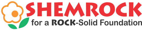 Shemrock - Bunglow NIT - Faridabad Image
