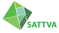 Sattva - Bangalore Image