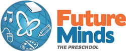 FutureMinds - Bangalore Image