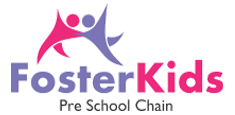 Foster Kids - Bangalore Image