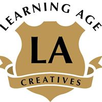L A Child Care - Bangalore Image