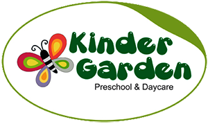 Kinder Garden - Gayathrinagar - Bangalore Image