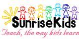 Sunrisekids - Bangalore Image