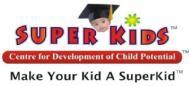 Super Kids - Bangalore Image