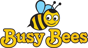 Busy Bees - Bangalore Image