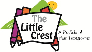 The Little Crest - Bangalore Image