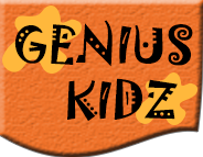 Genius Kidz - Bangalore Image