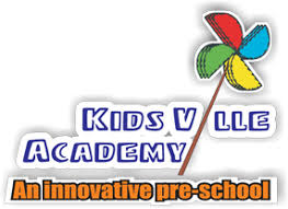 Kids Ville - HSR Layout - Bangalore Image