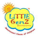 Little GemZ - Bangalore Image