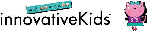 Innovative kids - Bangalore Image