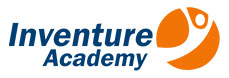 Inventure - Bangalore Image
