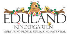 Eduland Kindergarten - Banashankari - Bangalore Image