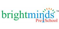 Bright Minds - Bangalore Image