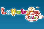Lullaby Kids - Sarjapur - Bangalore Image