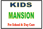 Kids Mansion - Marathalli - Bangalore Image