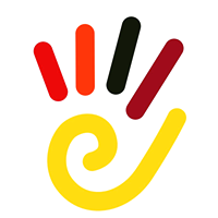 Prathama Montessori - Bangalore Image