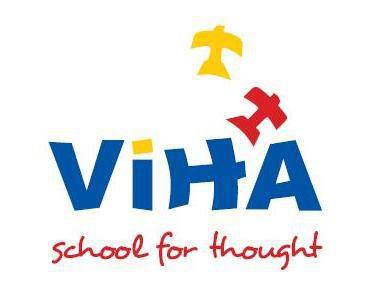 Viha - Bangalore Image