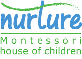 Nurture - Bangalore Image