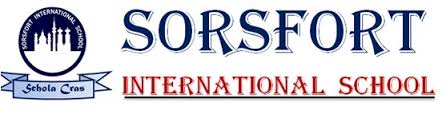 Sorsfort Day - Bangalore Image