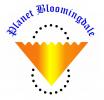 Planet Bloomingdale - Koramangala - Bangalore Image