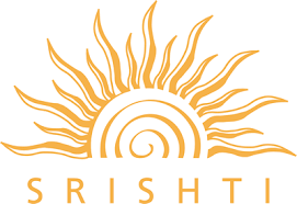 Sristi - Bangalore Image