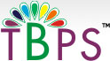 Trained Brain - Bangalore Image