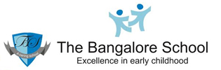 The Bangalore - Bangalore Image