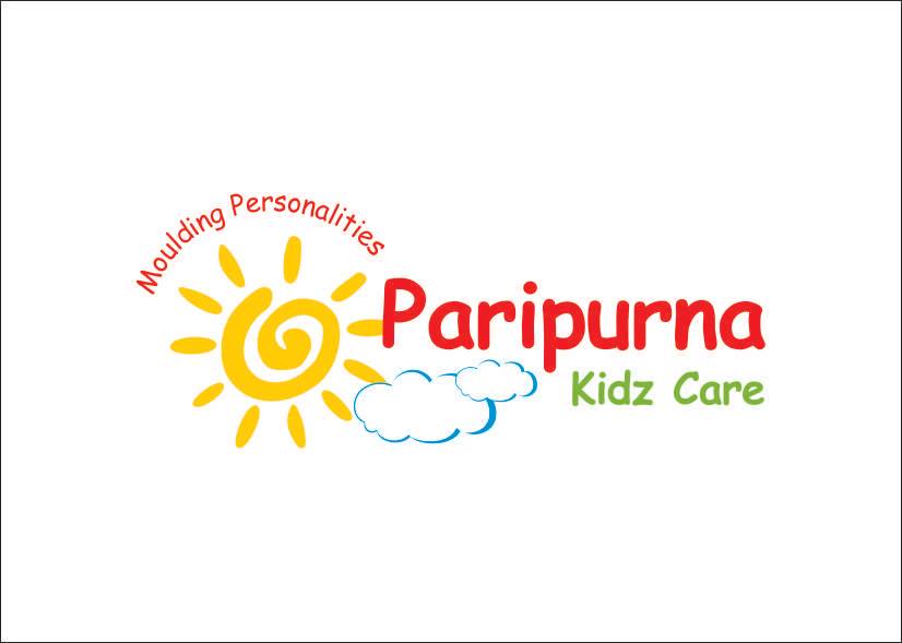 Paripurna Kidz - Bangalore Image